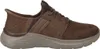 Skechers Garner Sportschuhe Braun EU 45 Mann Braun EU 45 Produktbild-Vorschau 50