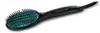 Rowenta Power Straight CF5820, Narovnávací kartáč, Teplé, Náhled obrázku produktu 1