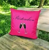 JACK 50x50cm Motiv Outdoor Kissen Dekokissen Produktbild-Vorschau 3