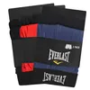 Everlast Heren Boxershorts 6-pack Katoen Kleurenmix Maat L Productafbeelding-voorbeeld 6