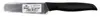 Fackelmann Brötchenmesser 20cm schwarz Produktbild-Vorschau 3