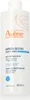 Avène After Sun Repair Lotion lozione gel lenitiva per Anteprima dell’immagine prodotto 3