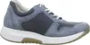 Gabor (0) Komfort Schnürschuhe GFP Damen 31323936373936 Produktbild-Vorschau 15