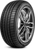 Radar Dimax 4 Season 185/65R15 92V Xl Produktbild-Vorschau 5