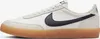 Nike Killshot 2 Sneaker "Sail Oil Grey Gum" Weiß, Größe: 44 Produktbild-Vorschau 7