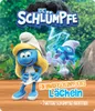 Tonies Die Schlümpfe - Ein unwiederschlumpfliches Lächeln Produktbild-Vorschau 3