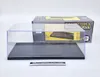 Klarsichtbox Vitrine für 1:18 Modelle Triple9 Produktbild-Vorschau 7