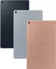 Samsung Galaxy Tab A 8.0 Zoll SM-T295 Wifi + LTE Black = Náhľad obrázku produktu 7