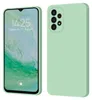 Hülle für Samsung Galaxy A23 5G Case Cover Bumper Produktbild-Vorschau 1