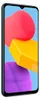Samsung M135 galaxy M13 LTE 4GB 64GB dual vert Voir les images du produit 3