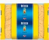 DE CECCO 1754823008 DE CECCO Tortiglioni  3,0 kg, 1 St. Náhled obrázku produktu 2