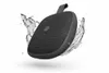 Rockbox Bold Xs Bluetooth Lautsprecher, Dunkelgrau, Produktbild-Vorschau 19