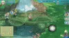 Rune Factory 4 Switch Special Produktbild-Vorschau 10