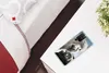 MuchoWow® Handyhülle Schutzhülle Hülle für Samsung Galaxy Produktbild-Vorschau 4