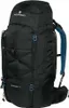 Ferrino Dundee 70l Zaino nero nero taglia unica Anteprima dell’immagine prodotto 1