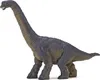 papo 33018 Set de mini-figurines de dinosaures Voir les images du produit 7