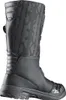 Held Brickland Adventure Motorradstiefel, schwarz, 50 Produktbild-Vorschau 2