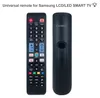 Ersatz Fernbedienung passend für alle Samsung 3D TV, Produktbild-Vorschau 4
