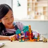 LEGO MINECRAFT 21168 Dziwny las Podgląd zdjęcia produktu 18