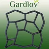 Gardlov Forma na dlažební kostky Náhled obrázku produktu 9