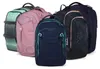 Sac à dos d'école Satch pack Midnight Jungle Voir les images du produit 6