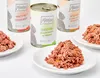 MjAM 400gx6x1 Mix pack I Cat Voir les images du produit 2