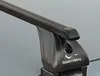 Dachträger AURILIS ORIGINAL kompatibel mit für Renault Produktbild-Vorschau 2