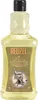 REUZEL 3-IN-1 Tea Tree Shampoo Conditioner Body Wash 350 ml Produktbild-Vorschau 5