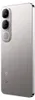VIVO V40 Lite 5G, 16,9 cm (6.67"), 8 GB, 256 GB, 50 MP, Podgląd zdjęcia produktu 13