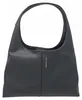 Hey Marly Alltime Lover Tasche Schwarz Produktbild-Vorschau 1