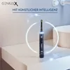 Oral-B Genius X Midnight Black Náhľad obrázku produktu 9