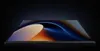 Xiaomi 27 A27Ui - 4K - 68,6 cm - 27" Produktbild-Vorschau 12