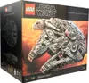 LEGO® Star Wars™ 75192 Millennium Falcon™ Náhled obrázku produktu 47
