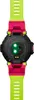 Casio GBD-H2000-1A9ER Podgląd zdjęcia produktu 15