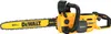 DeWALT Akku-Kettensäge DCMCS575N-XJ, 50cm Schwert, Produktbild-Vorschau 15