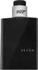 James Bond 007 Seven Eau De Toilette - 50 ml Produktbild-Vorschau 7