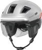 Casco da bici ABUS HYP-E ACE - con luce anteriore, luce Anteprima dell’immagine prodotto 9