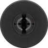 Goobay HALTER Universal Magnet 47145 schwarz Produktbild-Vorschau 4