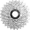 Sunrace Sunrace Cassette à pignons 9 vitesses 11-36 dents Voir les images du produit 7