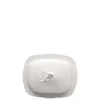 Hutschenreuther Butterdose Weiss 02013-800001-15169 Produktbild-Vorschau 2