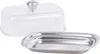 Botervloot MagicHome, Butterbox, 500 ml, 115x155 mm Productafbeelding-voorbeeld 2
