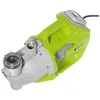 TOOLCRAFT TO-8992896 Gartenpumpe mit Filter 7000 l/h 53 m Produktbild-Vorschau 4