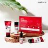 Some By Mi Snail Truecica Miracle Repair Starter Kit Náhľad obrázku produktu 2