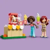 Soirée cinéma Lego Friends avec des amis Voir les images du produit 19
