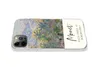 MuchoWow® Handyhülle Schutzhülle Hülle für iPhone 12 Pro Produktbild-Vorschau 5