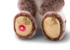Nici Glubschis Schlenker Renne Ccoa Fée 15c Voir les images du produit 4