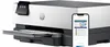 HP OfficeJet Pro 9110b Drucker Produktbild-Vorschau 16