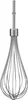 KitchenAid Handrührgerät 5KHM9212EAC 9 Geschwindigkeiten Produktbild-Vorschau 5