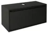 Roomart ATLANTIC-100 Badmöbel Unterschrank 100 cm breit, Produktbild-Vorschau 5