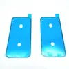 IS TECK Ersatz Kleber Set iPhone XR Display Rahmen Montage Produktbild-Vorschau 3